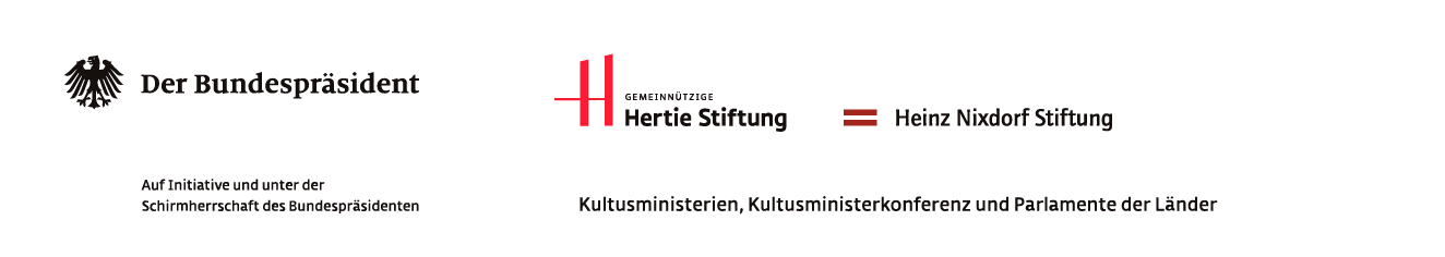 Footer Sponsor